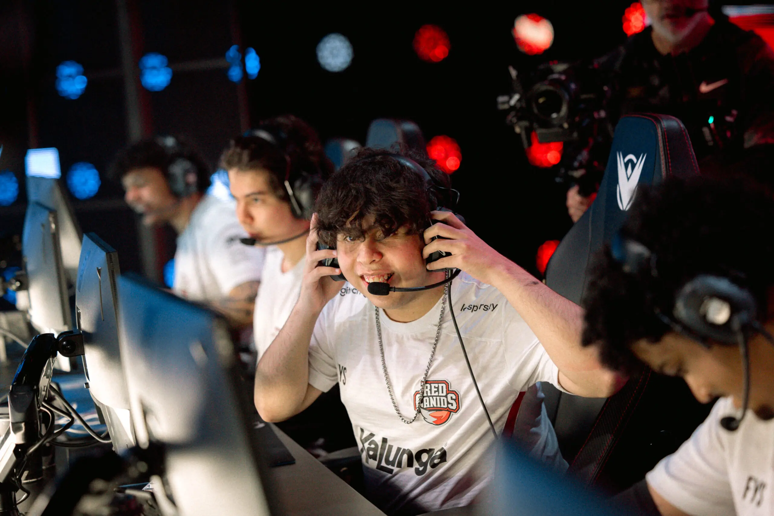CBLOL 2026: Riot Games divulga informações sobre a volta da liga 3 CBLOL 2026: Riot Games divulga informações sobre a volta da liga 54682942455 04d7520458 o scaled.jpg