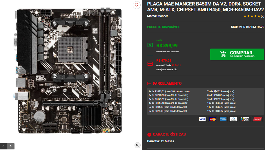 Como Montar um PC Gamer com R$ 5.000,00 Reais em 2025 Captura de tela 2025 07 18 154858.png