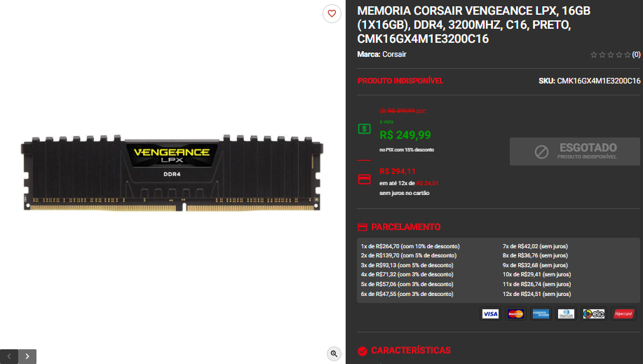Como Montar um PC Gamer com R$ 5.000,00 Reais em 2025 Captura de tela 2025 07 18 154905.png