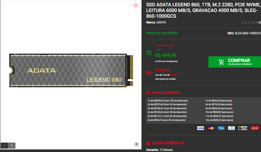 Como Montar um PC Gamer com R$ 5.000,00 Reais em 2025 Captura de tela 2025 07 18 154910.png