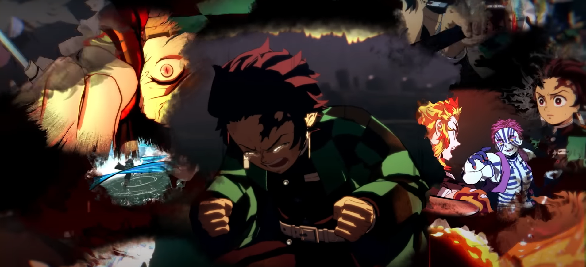 Agosto traz Metal Gear e outros grandes lançamentos; saiba o que chega Captura de tela 2025 07 28 191508.png