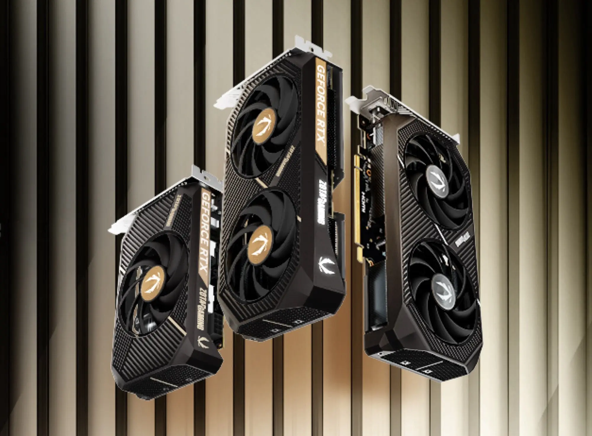Crise de memória pode fazer RTX 50 sumir das prateleiras em 2026 Nvidia GeForce RTX 5060 Solo Zotac.jpg