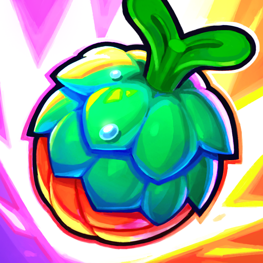 TFT: Set 15 chega com novo meta e temas de anime; Saiba tudo PowerUp Item Consumable.png