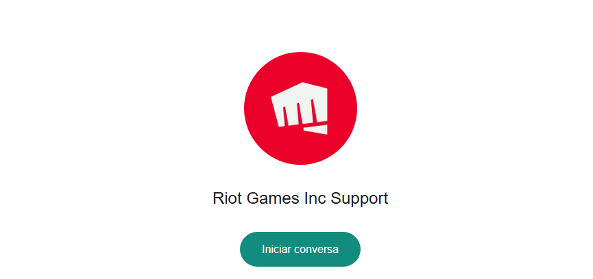 Quanto gastei no LoL? Descubra de maneira simples Screenshot 504 e1751400711489.png