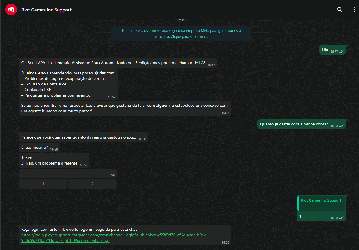 Quanto gastei no LoL? Descubra de maneira simples Screenshot 505.png