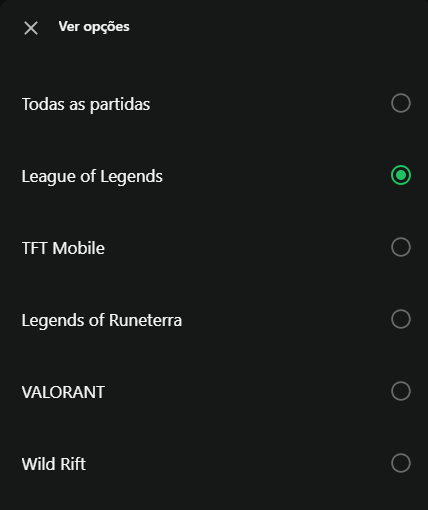 Quanto gastei no LoL? Descubra de maneira simples Screenshot 507 e1751401079837.png