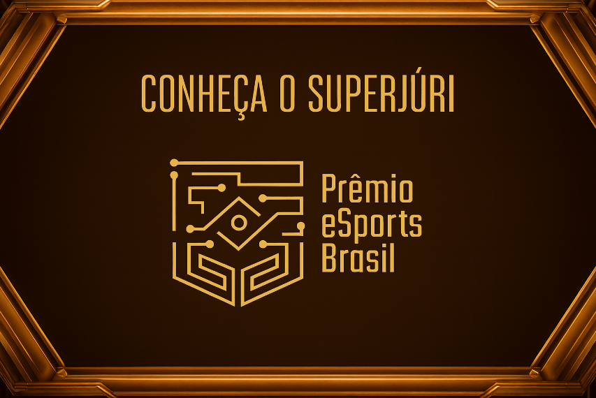 PeB revela novas categorias e jurados para prêmio de 2025 2 PeB revela novas categorias e jurados para prêmio de 2025 Screenshot 528.png