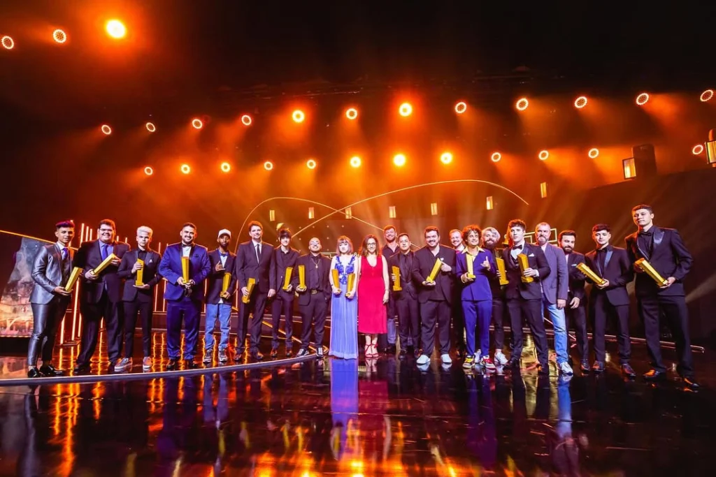 Prêmio Esports Brasil revelará finalistas nesta quinta-feira (23) SnapInsta.to 499313481 18283508827251453 5491009606010679865 n