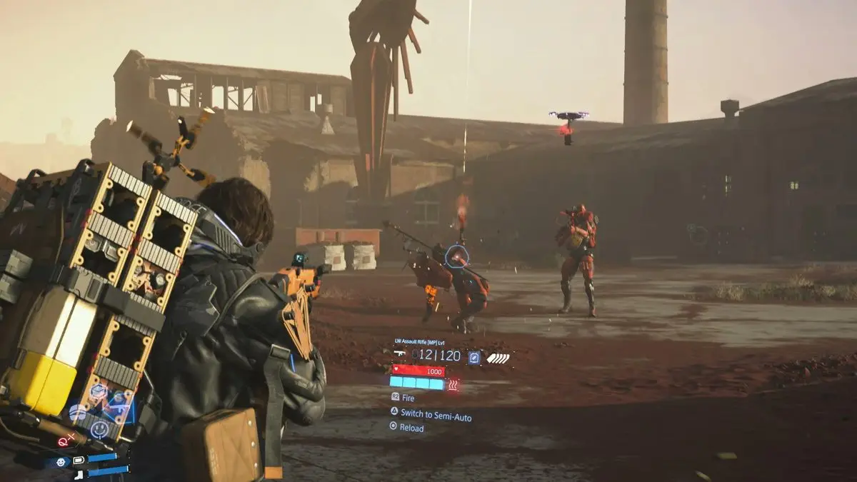 5 dicas para aproveitar ao máximo Death Stranding 2 6 5 dicas para aproveitar ao máximo Death Stranding 2 death stranding 2 2.jpg