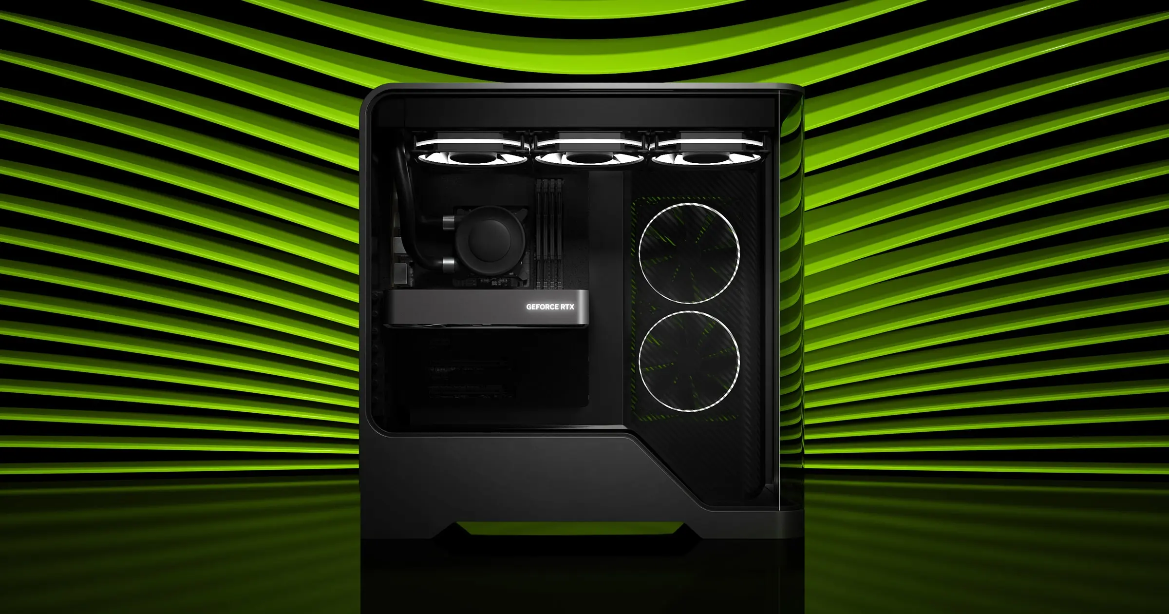 Agora vai? GPUs RTX 40 ficam muito mais baratas geforce rtx 5060 family og