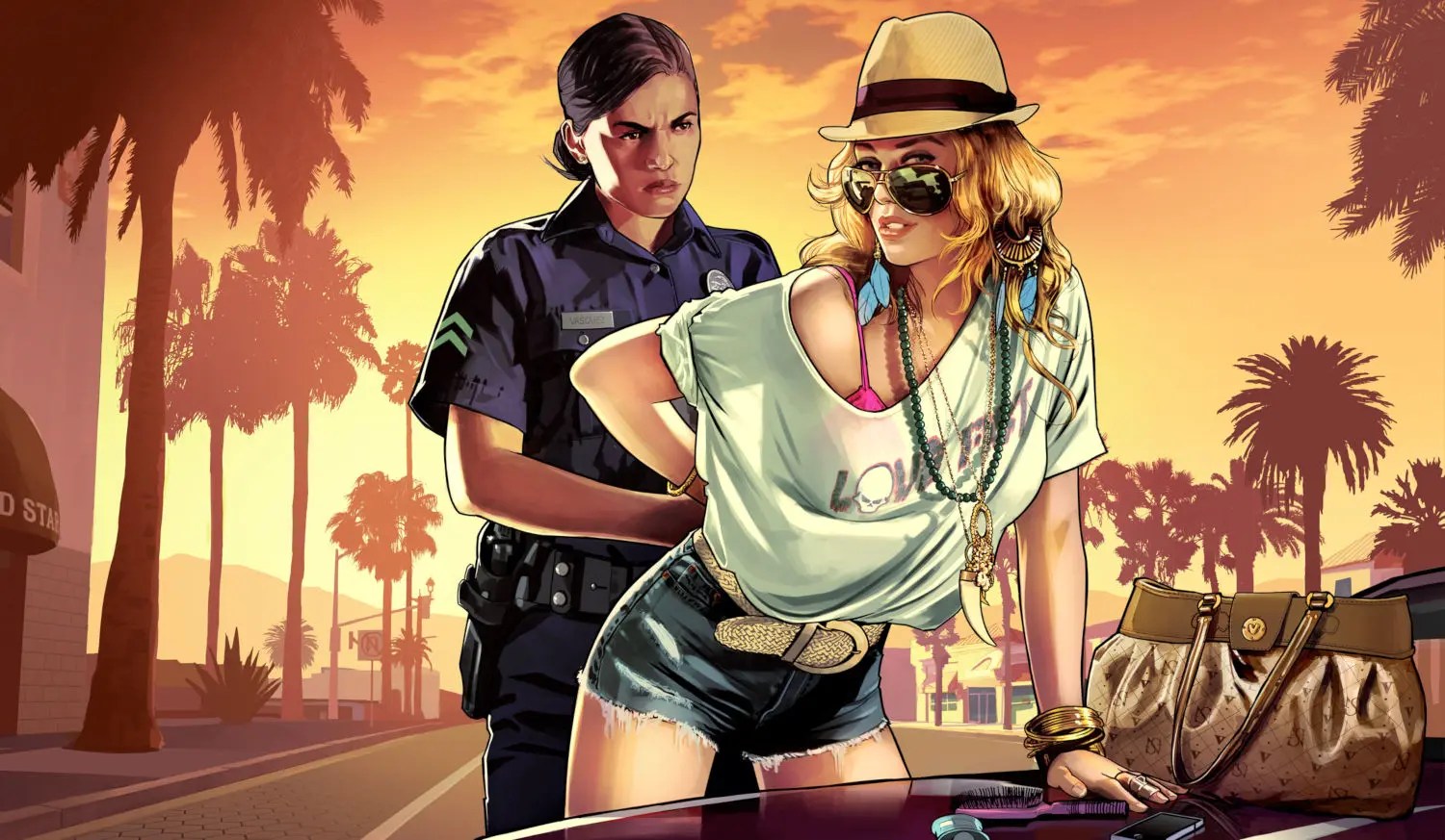 Rockstar suspende venda de jogos no Brasil; entenda o motivo gta v 001.jpg