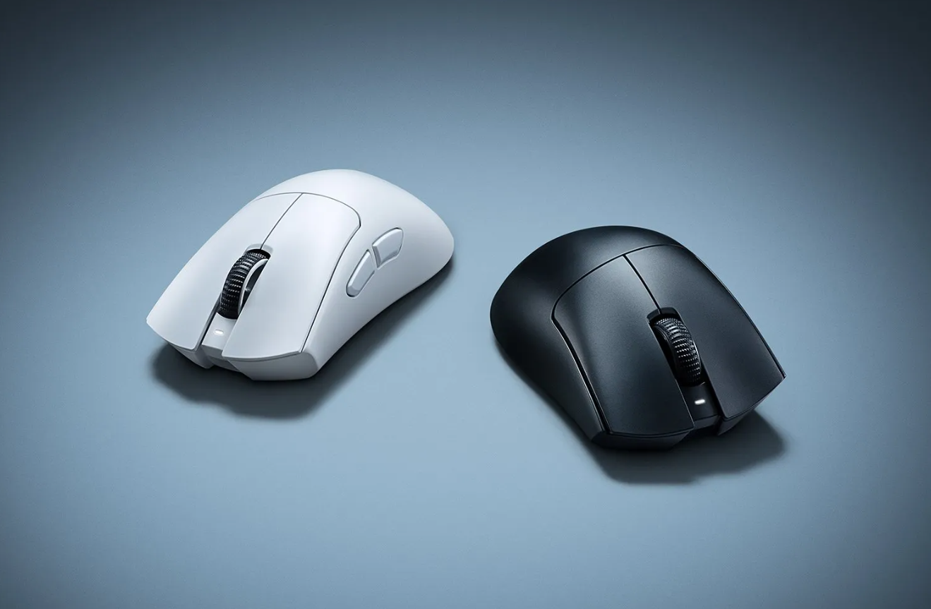 Razer