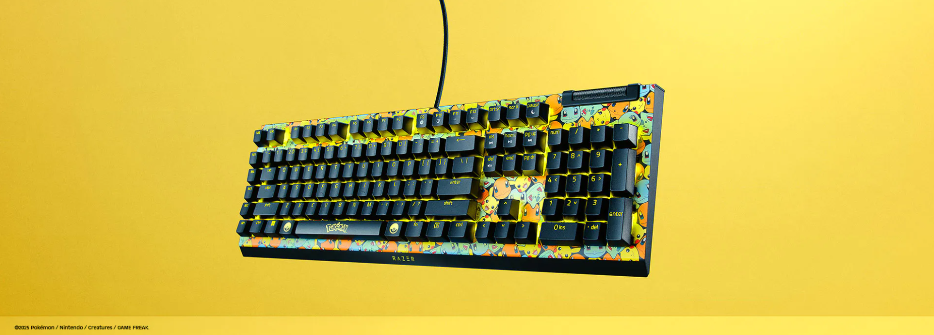 Razer