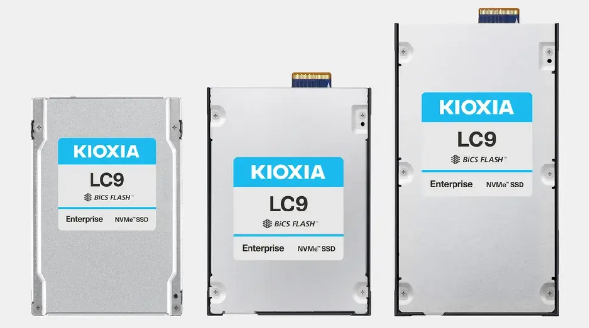 Você pode nunca mais ver SSD barato: preços vão explodir mais 2 SSD
