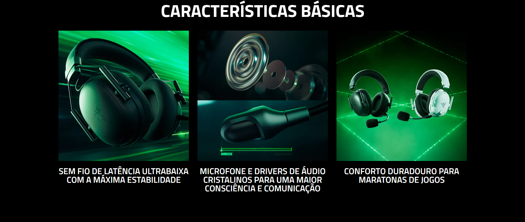 Razer