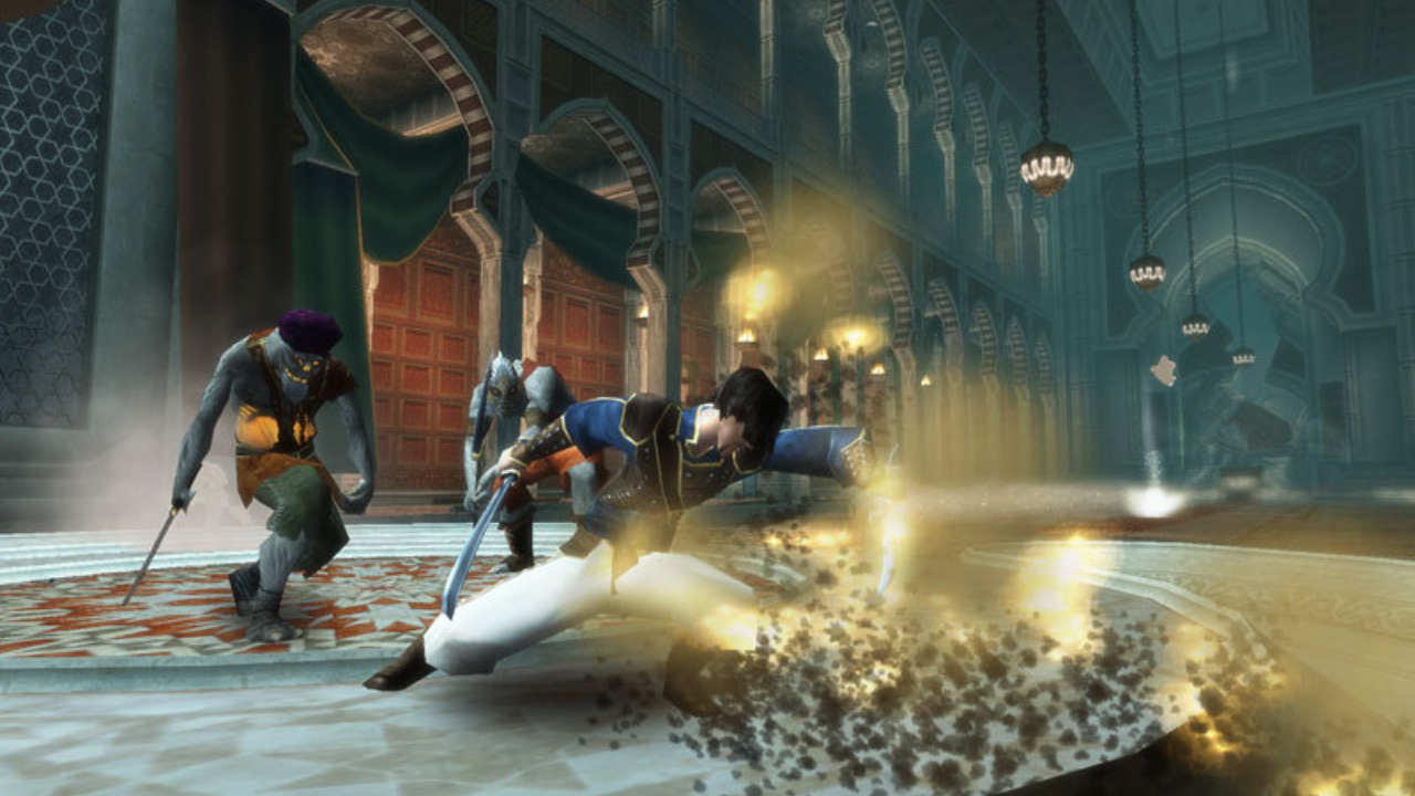 Vazamento revela possível lista de lançamentos da Ubisoft; veja títulos 2 Vazamento revela possível lista de lançamentos da Ubisoft; veja títulos no 11.png
