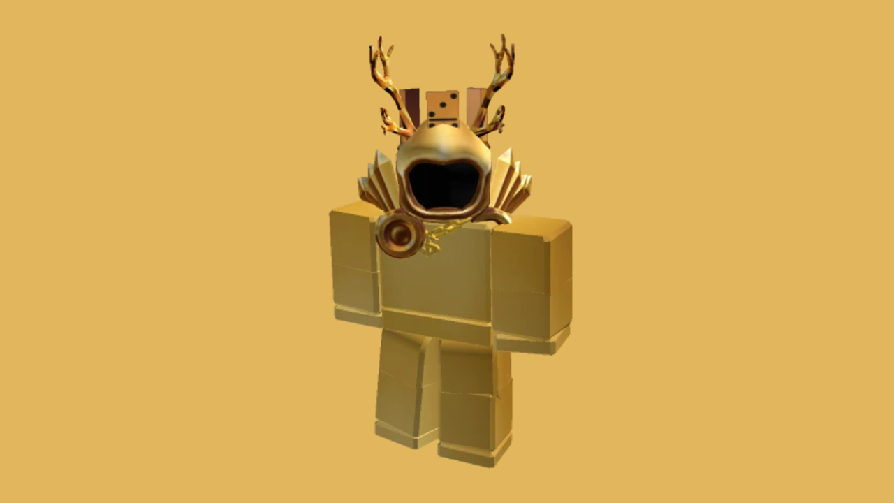 Qual a conta mais rica do Roblox? Conheça o líder da fortuna no 13.png