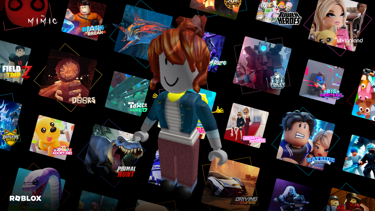 Chat de voz do Roblox só com verificação de idade? Entenda no 15.png