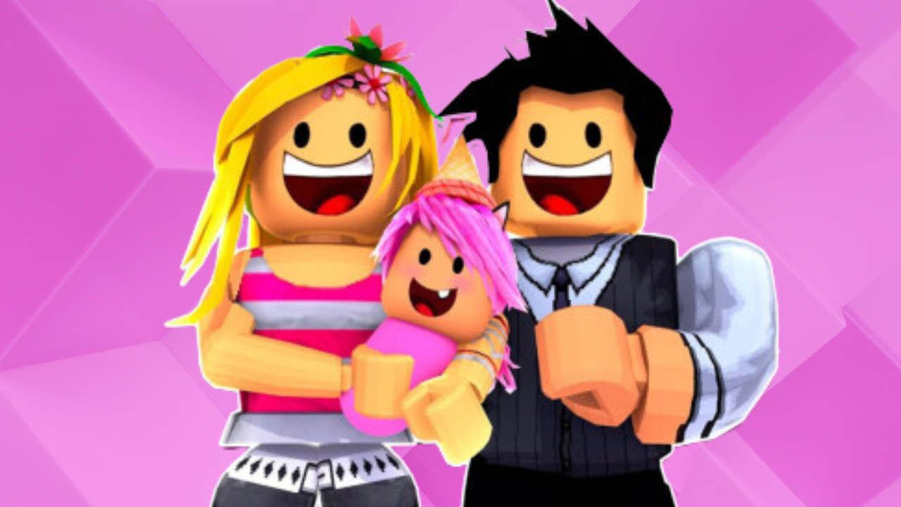 Roblox libera tecnologia que detecta riscos a crianças na web no 16.png