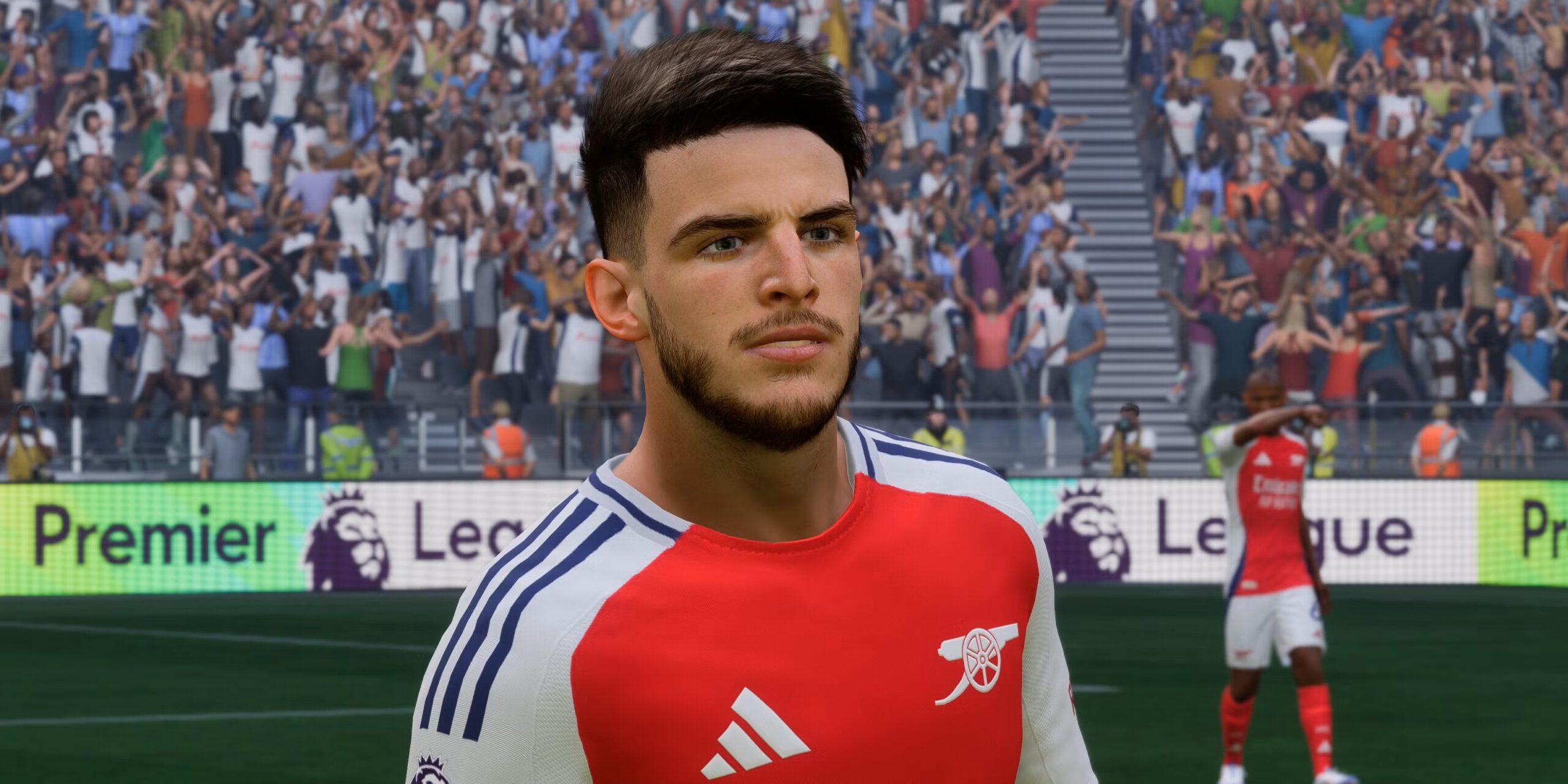 EA FC 25: Quem são os melhores volantes no FC25? screenshot 32 cropped scaled