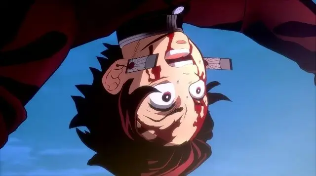 Demon Slayer 2: Trailer revela personagens do novo jogo; saiba quem são 2 Demon Slayer 2: Trailer revela personagens do novo jogo; saiba quem são sd1 1 e1753741176473.jpg