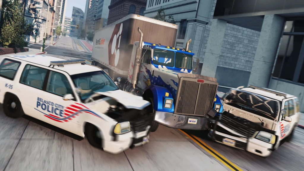 BeamNG.drive: Requisitos para o Simulador de Física de Carros ss ae4c258e6f13ddf00ee8e72be8bd0b0fc5e67801