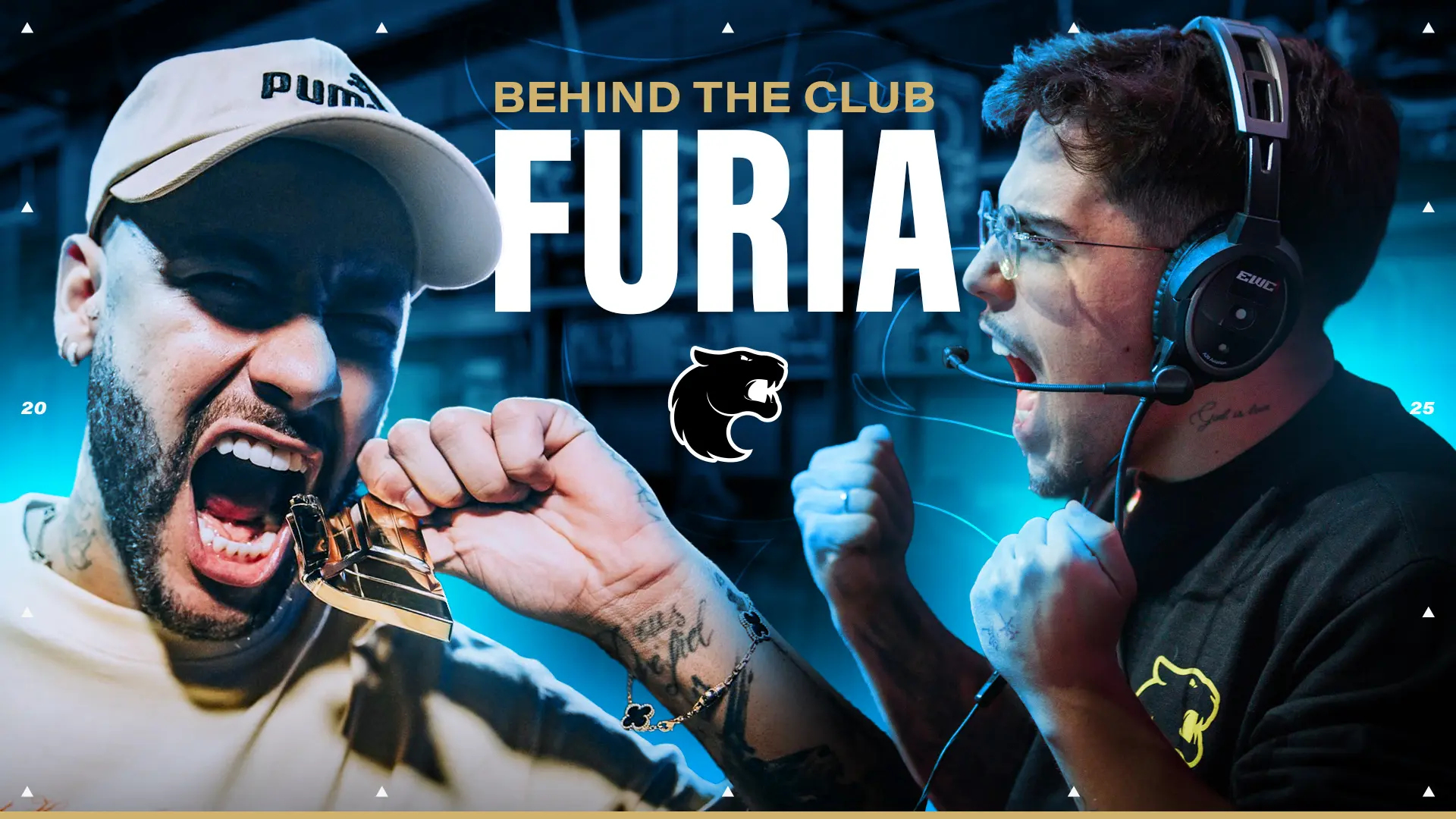EWC destaca FURIA com Neymar e FalleN em nova série unnamed 17.jpg