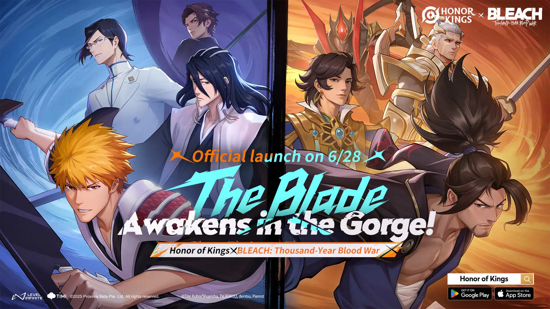 HOK: Bleach chega ao jogo em parceria com novo modo de jogo unnamed 18.jpg