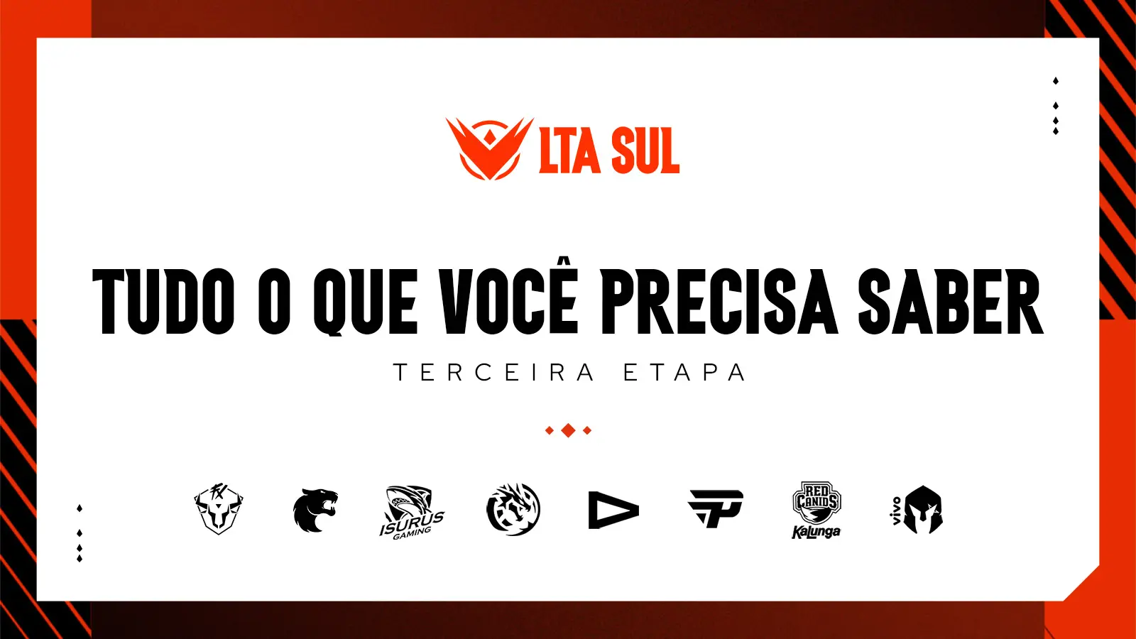 LoL: Guia completo da LTA Sul - Etapa 3 unnamed 19.jpg