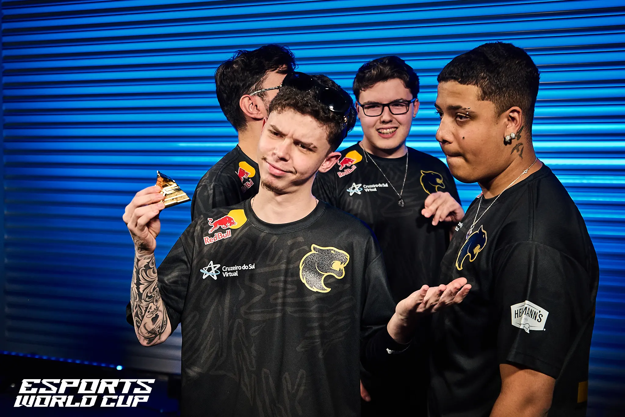 RL: Guia definitivo do torneio de Rocket League na EWC 53946218823 86a81a8e2b o.jpg