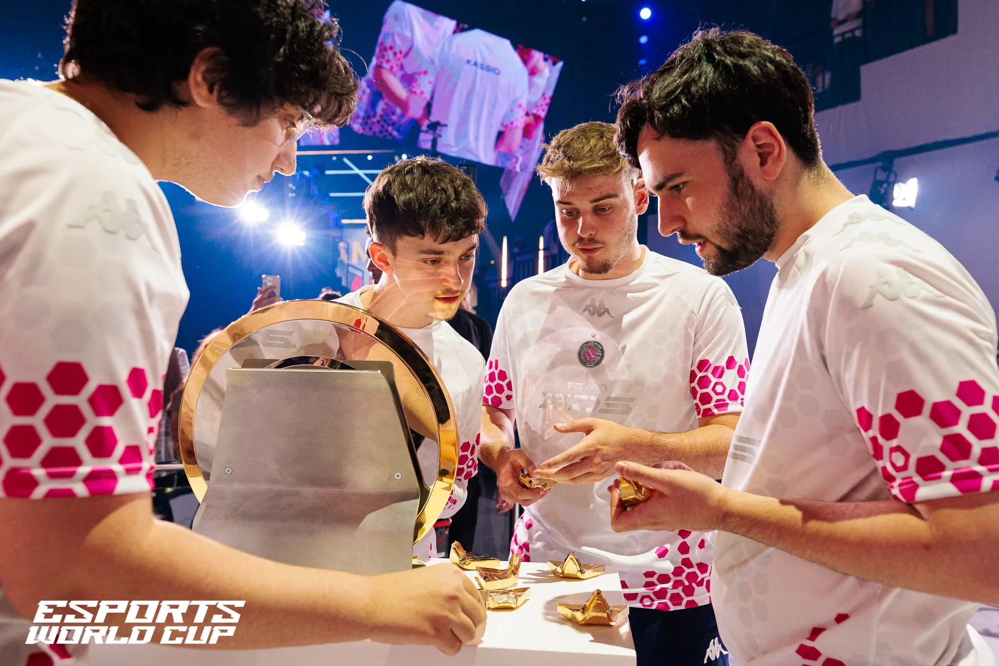 RL: Guia definitivo do torneio de Rocket League na EWC 53947399947 86c8c099a6 o.jpg