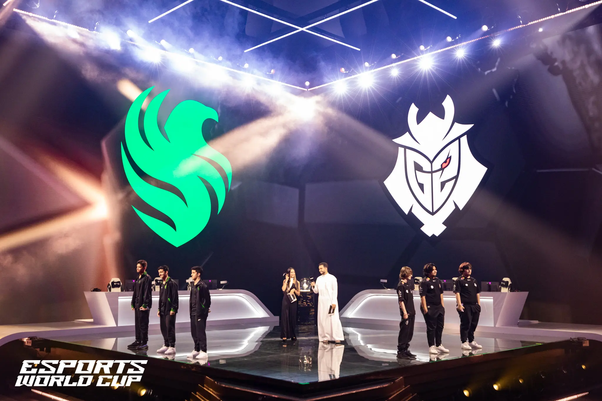 RL: Guia definitivo do torneio de Rocket League na EWC 53948298646 cac9007cba o.jpg