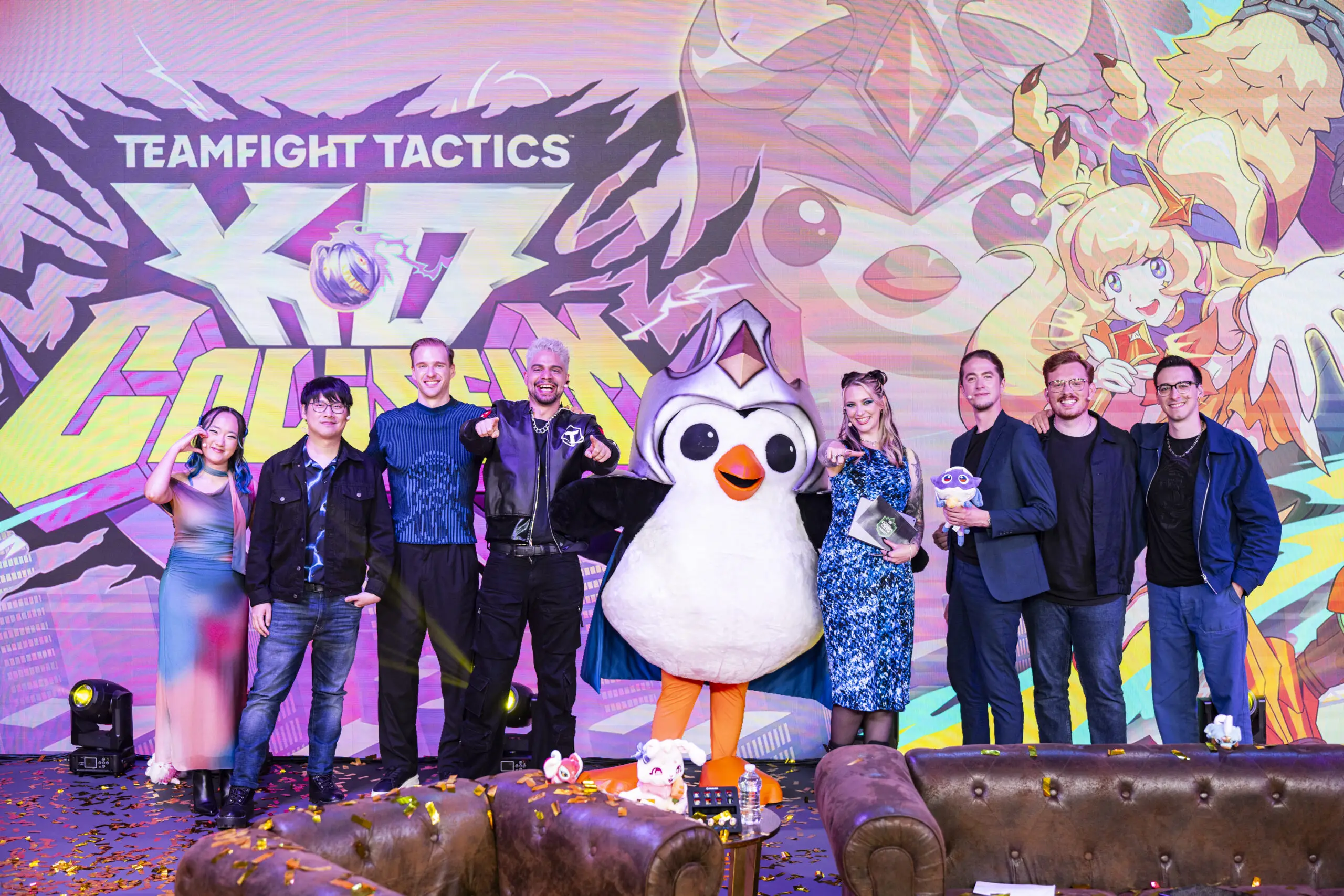 TFT: Guia completo da EWC de Teamfight Tactics 54659808441 7701059eb7 o scaled.jpg
