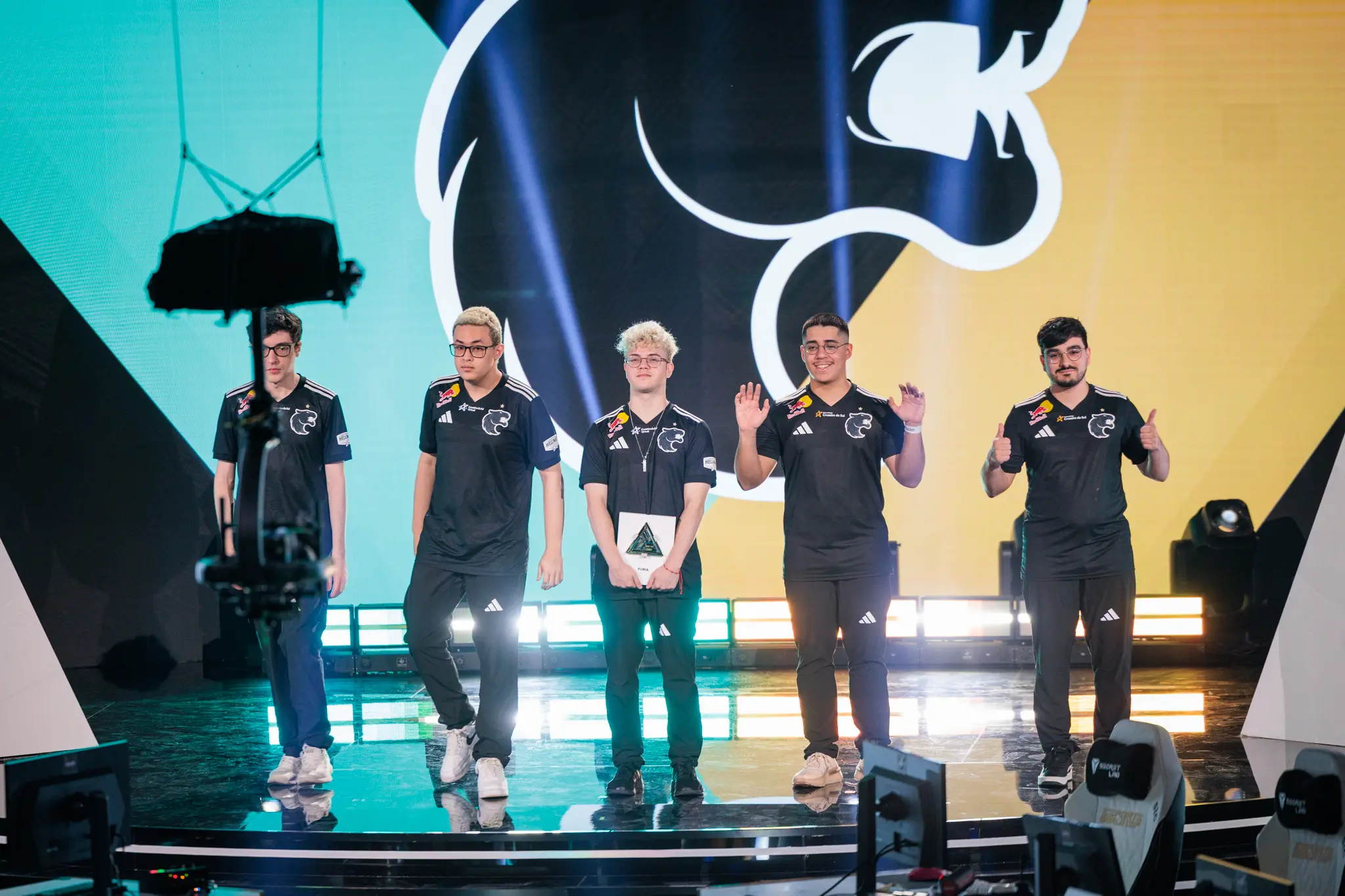 LoL: Esports World Cup terá novo formato com mais equipes 54660677449 3814eff872 o.jpg