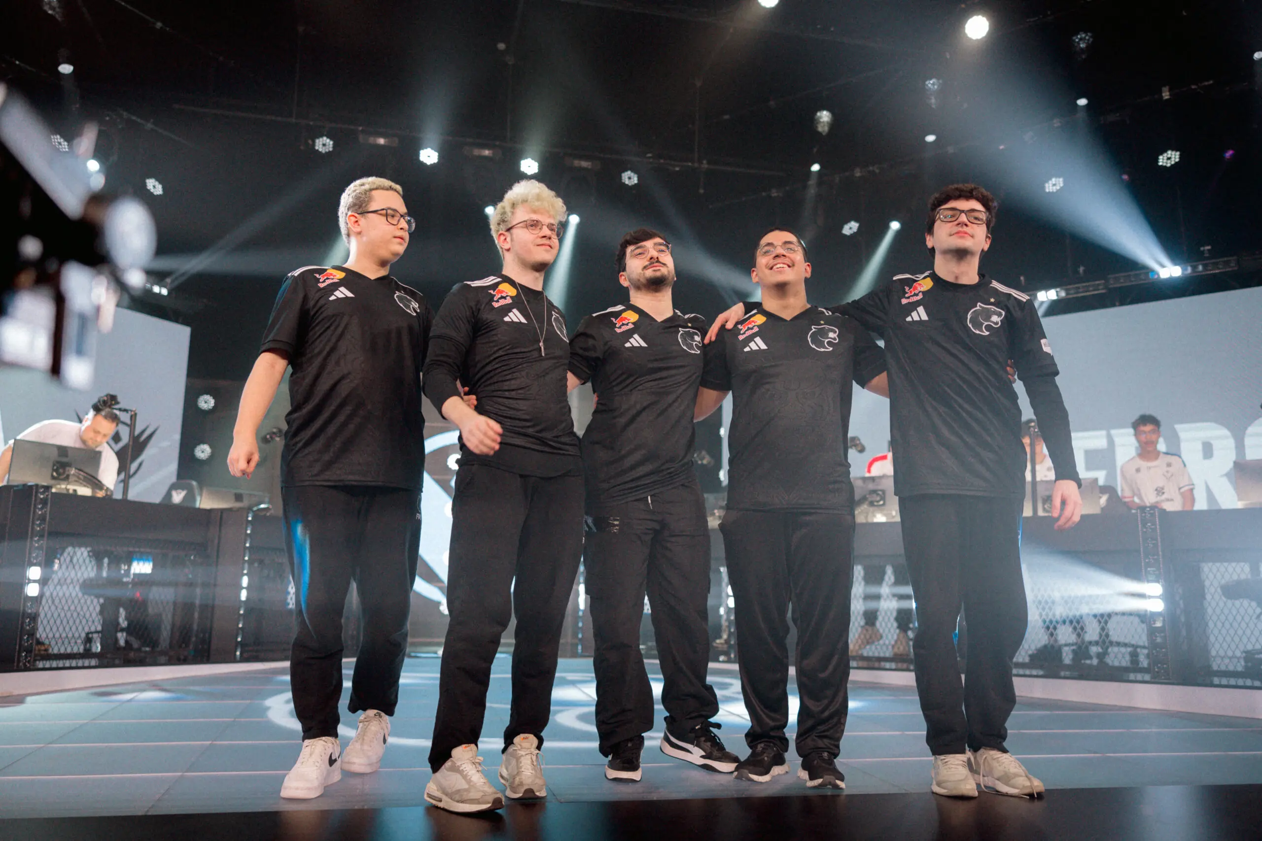 CBLOL 2026: Riot Games divulga informações sobre a volta da liga 2 CBLOL 2026: Riot Games divulga informações sobre a volta da liga 54680612230 defeaeedb3 o scaled.jpg