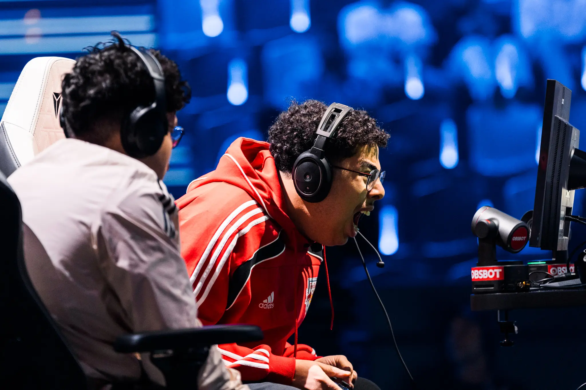 EA FC 25: GuiBarros é o Brasil na Esports World Cup 54706272872 a3a1c3d002 o.jpg