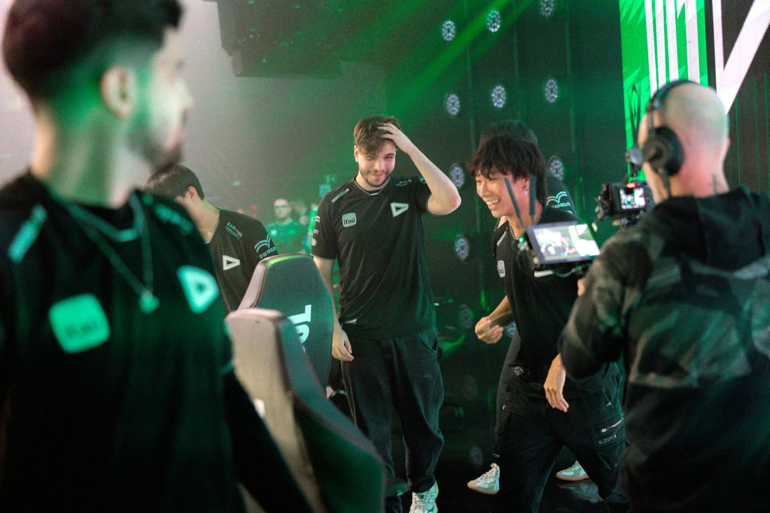 LoL: Saiba tudo sobre o Runeterra Fan Fest 54710336784 7734e8d86d o scaled.jpg