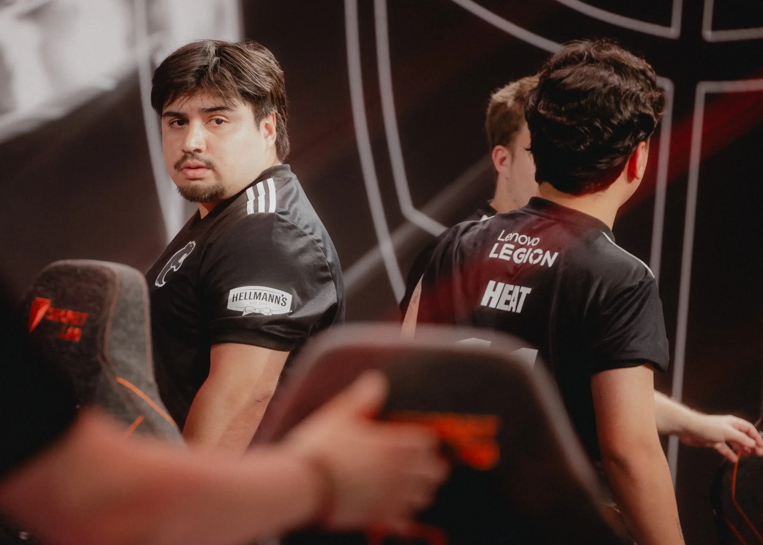 VCT Américas: 2GAME é rebaixada e FURIA vê fim da linha 54711879977 1204a4e501 o scaled.jpg