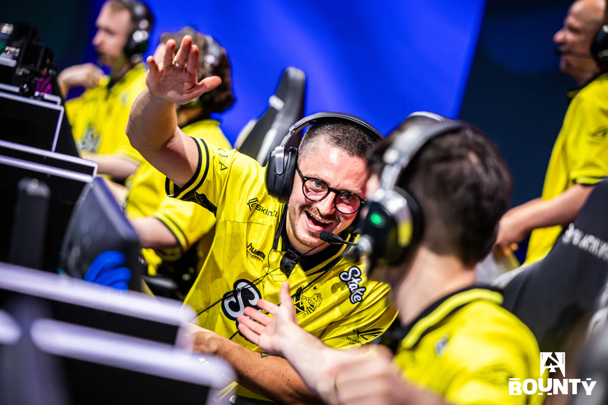 CS2: Guia definitivo da ESL Pro League Season 22 54723048518 d089a032bd o scaled.jpg