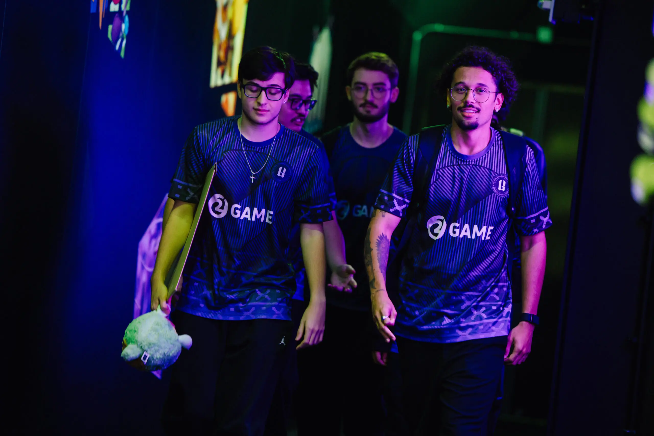 VCT Américas: 2GAME é rebaixada e FURIA vê fim da linha 54725370291 95af5da6c0 o scaled.jpg