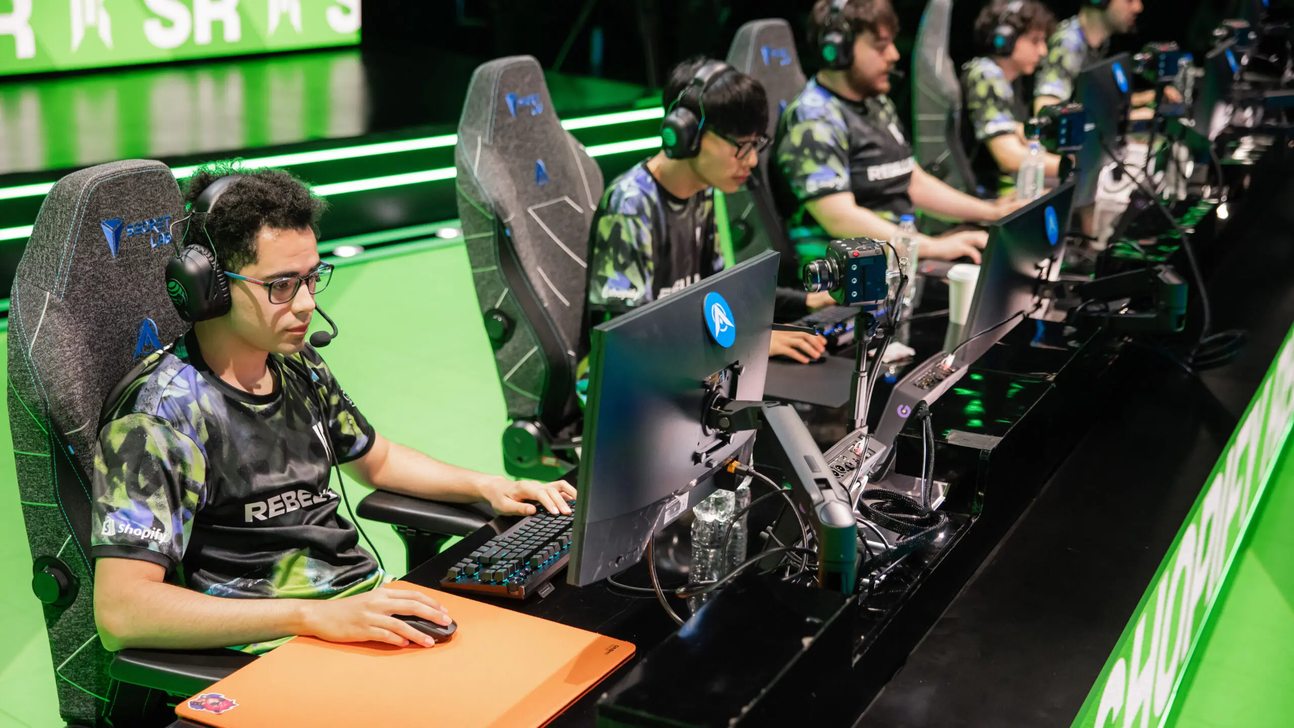 LTA Norte: Ceos brilha e Shopify Rebellion continua a encantar 54725576160 7fe68f9036 o scaled.jpg