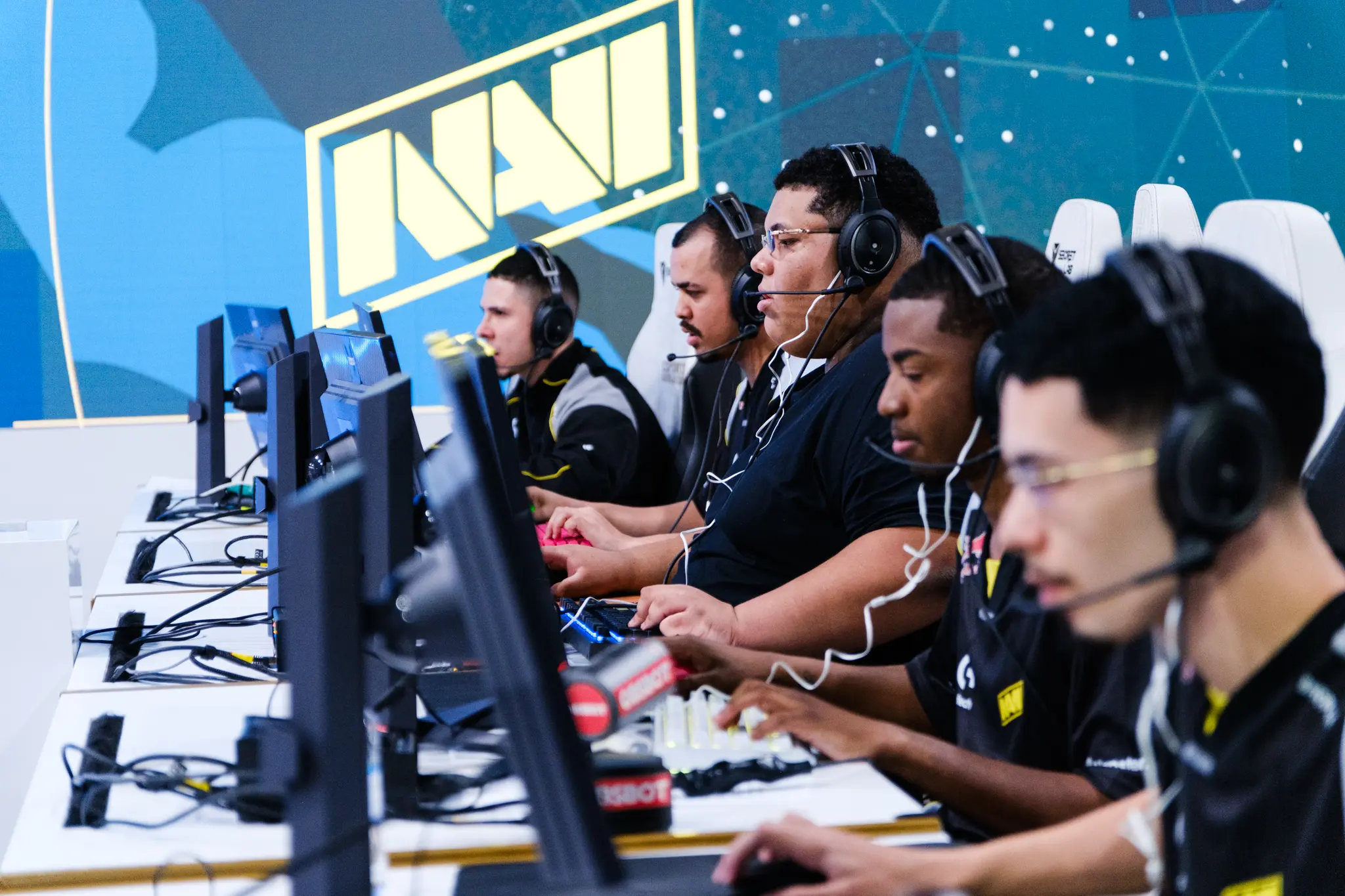 EWC: Guia definitivo do Crossfire na Esports World Cup 54732877303 3567648620 o.jpg