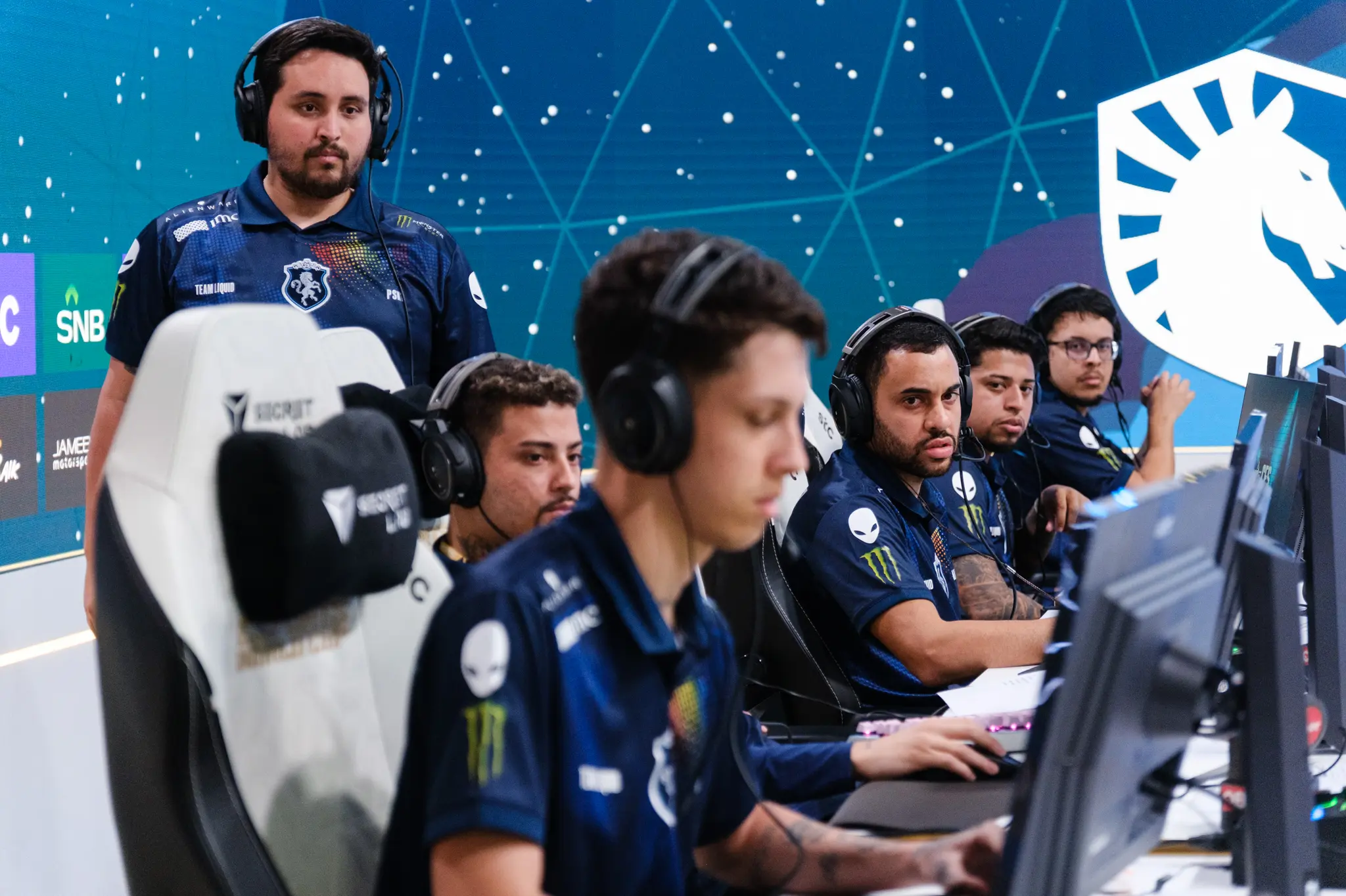 EWC: Guia definitivo do Crossfire na Esports World Cup 54732890534 5bd5f88cfa o.jpg