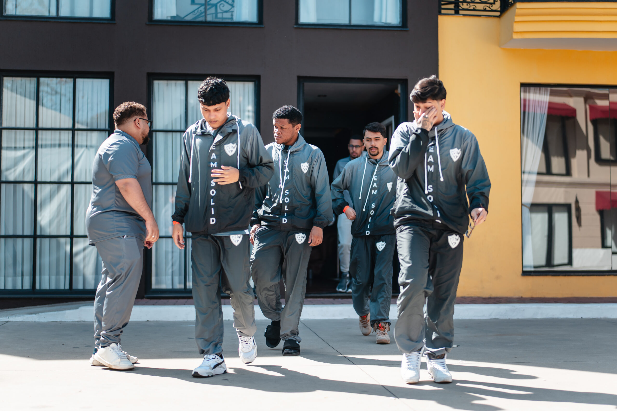 equipe_de_free_fire_da_Team_solid Equipe de Free Fire da Team Solid em 2025
