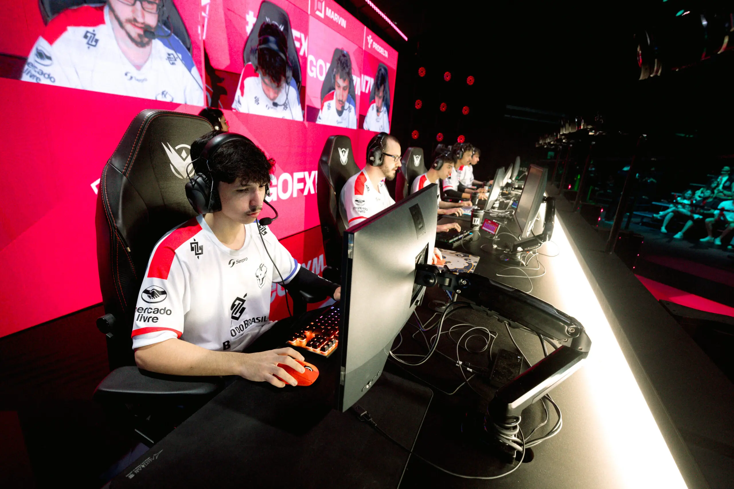 LoL: “Eu ia parar de jogar”, revela Curty após o primeiro split na LTA 54739740279 04d77bf7b3 o scaled.jpg