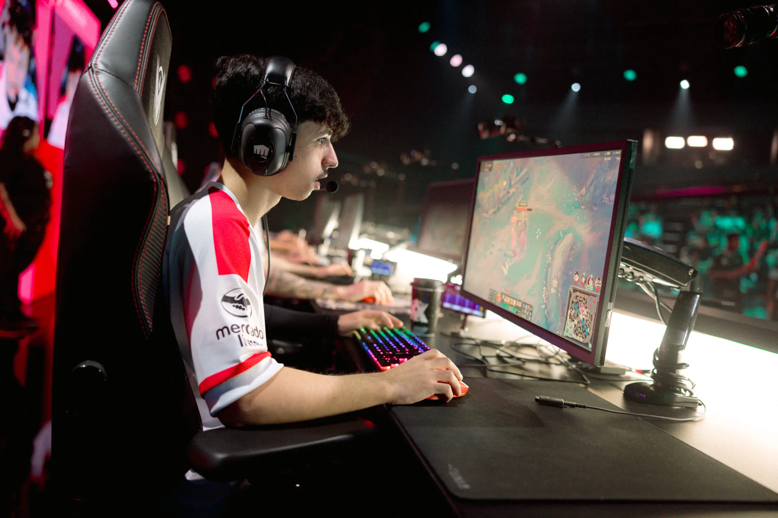LoL: “Eu ia parar de jogar”, revela Curty após o primeiro split na LTA 54739895828 0f21b8e2a7 o scaled.jpg