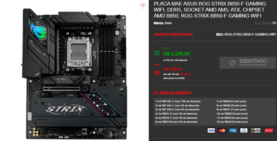 Montamos o PC Gamer dos Sonhos para Jogar Warzone 3 Montamos o PC Gamer dos Sonhos para Jogar Warzone Captura de tela 2025 08 04 173619.png