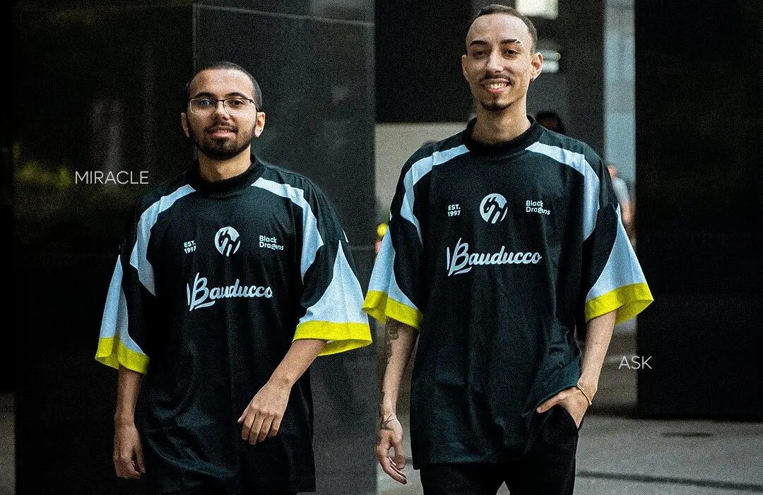 R6: Team Liquid anuncia três reforços após mudanças drásticas Gy9ep9EWwAAKrt7 1.jpg