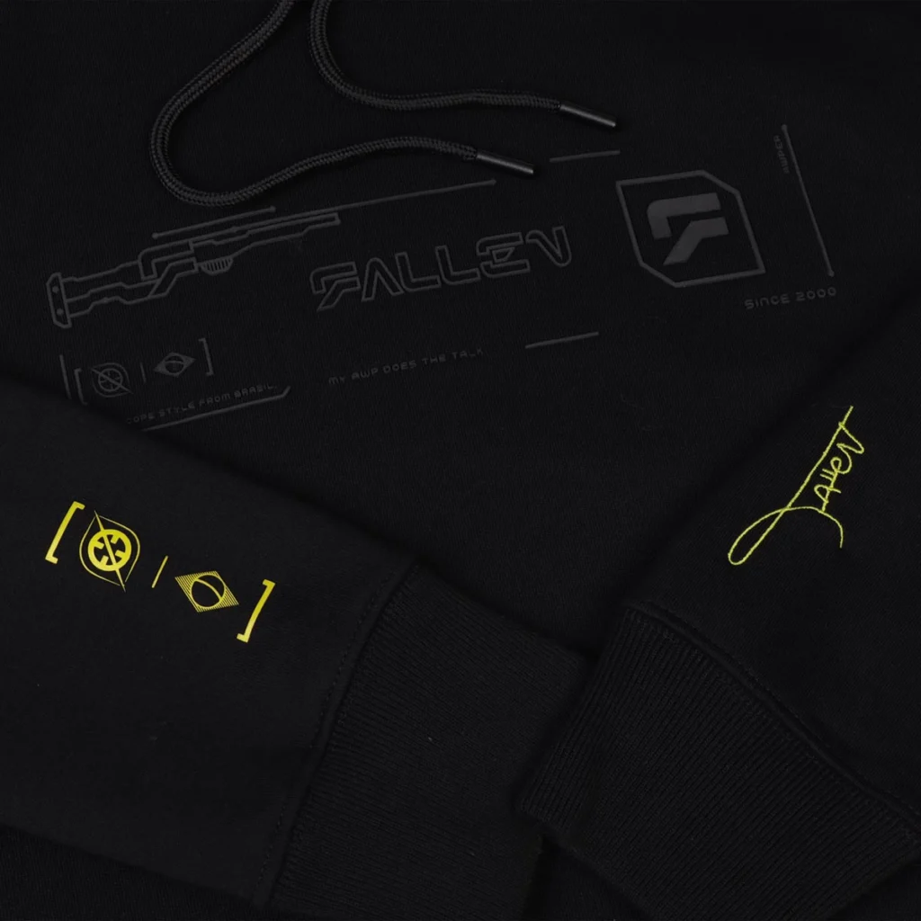 CS2: AWP Legacy é a nova coleção da Fallen Wear IMG 1372 1