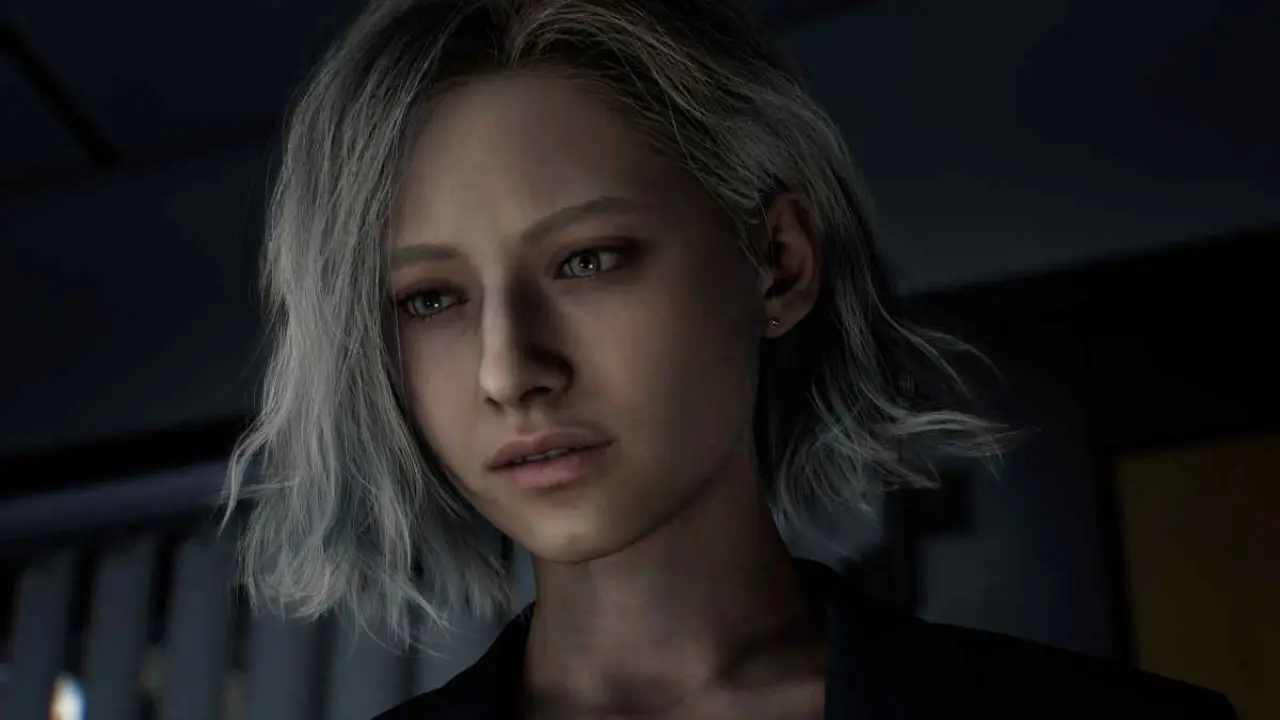 Resident Evil: Requiem lidera prêmios da Gamescom 2025; veja 2 Resident Evil: Requiem lidera prêmios da Gamescom 2025; veja Resident Evil Requiem novo trailer gamescom.jpg